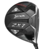Srixon ZX7 MK II Driver - Graphite -Cheap The Tee Crest Store 0001 ZX7 MkII HERO