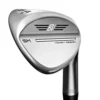 Titleist Vokey SM9 Wedge - Chrome -Cheap The Tee Crest Store 0004 Vokey SM9 54 10 S TC