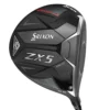 Srixon ZX5 MK II Driver - Graphite -Cheap The Tee Crest Store 0005 ZX5 MkII HERO