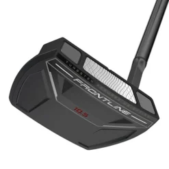 Cleveland FRONTLINE #10.5 Slant