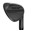 Titleist Vokey SM9 Wedge - Jet Black -Cheap The Tee Crest Store 0008 Vokey SM9 54 10 S JB