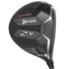 Srixon ZX MK II Fairway Wood -Cheap The Tee Crest Store 0015 ZX MkII FWY HERO