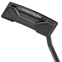 Cleveland FRONTLINE #8 Single Bend