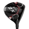 Srixon ZX Fairway Wood -Cheap The Tee Crest Store 0017 ZX FWY MONEY