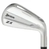 Srixon ZX MK II Utility Irons 2022 -Cheap The Tee Crest Store 0017 ZXU Hero