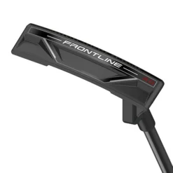 Cleveland FRONTLINE #4 Blade