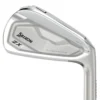Srixon ZX7 MK II Irons 4-PW - Steel -Cheap The Tee Crest Store 0021 ZX7 HERO