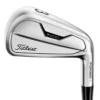 Titleist T200 Irons 2021 - Steel 4 - PW 2 Titleist T200 Irons 2021 - Steel 4 - PW -Cheap The Tee Crest Store 2021 T200 3i Catalog 01 RGB