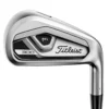 Titleist T300 Irons 2021 - Steel 4-PW 2 Titleist T300 Irons 2021 - Steel 4-PW -Cheap The Tee Crest Store 2021 T300 7i Catalog 01 RGB
