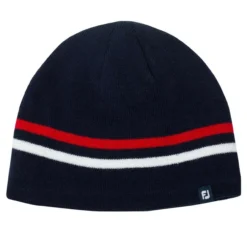 FootJoy Winter Knit Beanie 8 FootJoy Winter Knit Beanie -Cheap The Tee Crest Store 20fjy35842hmenos111nvy01 33776.1634104594 61844.1634326006