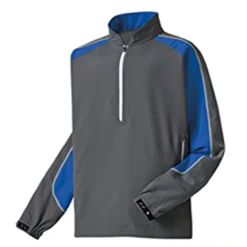 FootJoy Sport Windshirt - Previous Season Style -Cheap The Tee Crest Store 35068 source 1629489957 02796.1632771779