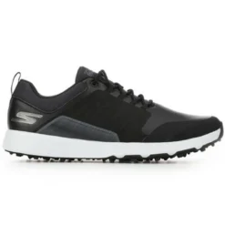 Skechers Men's Go Golf Elite 4 - Victory Golf Shoes -Cheap The Tee Crest Store 69841 source 1629924084 04654.1631650859