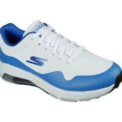 Skechers Men's Go Golf Skech-Air - Dos Golf Shoes -Cheap The Tee Crest Store 70297 source 1629923646 47054.1631307608