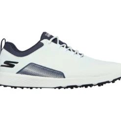 Skechers Men's Go Golf Elite 4 - Victory Golf Shoes -Cheap The Tee Crest Store 70521 source 1629924090 13886.1631650860