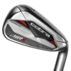 Cobra AIR-X Steel Irons 5 - GW -Cheap The Tee Crest Store AIR X 7i HERO