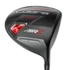 Cobra AIR-X Offset Driver 1 Cobra AIR-X Offset Driver -Cheap The Tee Crest Store AIR X DRIVER HERO