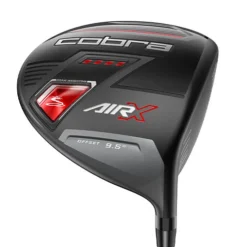 Cobra AIR-X Offset Driver