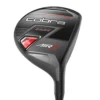 Cobra AIR-X Fairway -Cheap The Tee Crest Store AIR X FAIRWAY HERO