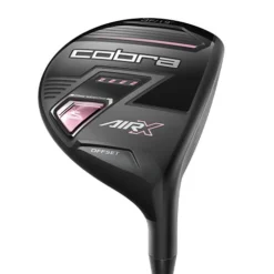 Cobra AIR-X Fairway - Ladies