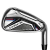 Cobra Aerojet Irons 5-GW - Graphite -Cheap The Tee Crest Store AJ 7i HERO copy
