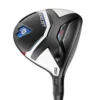 Cobra Aerojet Fairway Wood