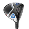 Cobra Aerojet LS Fairway Wood 2 Cobra Aerojet LS Fairway Wood -Cheap The Tee Crest Store AJ LS FAIRWAY HERO copy