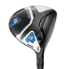 Cobra Aerojet Max Fairway Wood -Cheap The Tee Crest Store AJ MAX FAIRWAY HERO copy