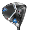 Cobra Aerojet Max Driver - Black -Cheap The Tee Crest Store AJ MAX driver hero copy