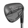 Cleveland CBX 2 Black Wedge -Cheap The Tee Crest Store CBX2 Black Wedge