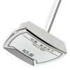 Cleveland HB Soft Milled Putter 2022 - #10.5C -Cheap The Tee Crest Store Cleveland HERO X146 HB SM 10.5C 2022