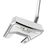 Cleveland HB Soft Milled Putter 2022 - #11S -Cheap The Tee Crest Store Cleveland HERO X146 HB SM 11S 2022