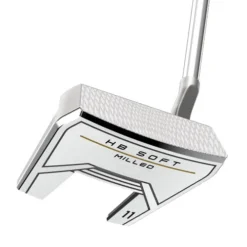 Cleveland HB Soft Milled Putter 2022 - #11S