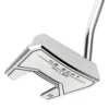 Cleveland HB Soft Milled Putter 2022 - #11 Single Bend -Cheap The Tee Crest Store Cleveland HERO X146 HB SM 11 2022 1