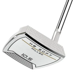 Cleveland HB Soft Milled Putter 2022 - #10.5S