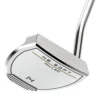 Cleveland HB Soft Milled Putter 2022 - #14 2 Cleveland HB Soft Milled Putter 2022 - #14 -Cheap The Tee Crest Store Cleveland HERO X146 HB SM 14 2022
