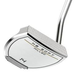Cleveland HB Soft Milled Putter 2022 - #14