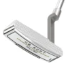 Cleveland HB Soft Milled Putter 2022 - #1 -Cheap The Tee Crest Store Cleveland HERO X146 HB SM 1 2022