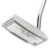Cleveland HB Soft Milled Putter 2022 - #8 -Cheap The Tee Crest Store Cleveland HERO X146 HB SM 8 2022