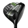 Callaway EPIC SPEED Driver -Cheap The Tee Crest Store Epic Speed std Driver sole b 2021 005