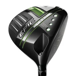 Callaway EPIC SPEED Driver