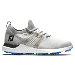 FootJoy Men's Hyperflex Golf Shoes - Previous Season Style 26 FootJoy Men's Hyperflex Golf Shoes - Previous Season Style -Cheap The Tee Crest Store FJ 51080 01 85434.1668002302