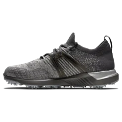 FootJoy Men's Hyperflex Golf Shoes - Previous Season Style 21 FootJoy Men's Hyperflex Golf Shoes - Previous Season Style -Cheap The Tee Crest Store FJ 51081 02 90555.1668002302