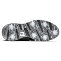 FootJoy Men's Hyperflex Golf Shoes - Previous Season Style 23 FootJoy Men's Hyperflex Golf Shoes - Previous Season Style -Cheap The Tee Crest Store FJ 51081 03 57668.1668002302