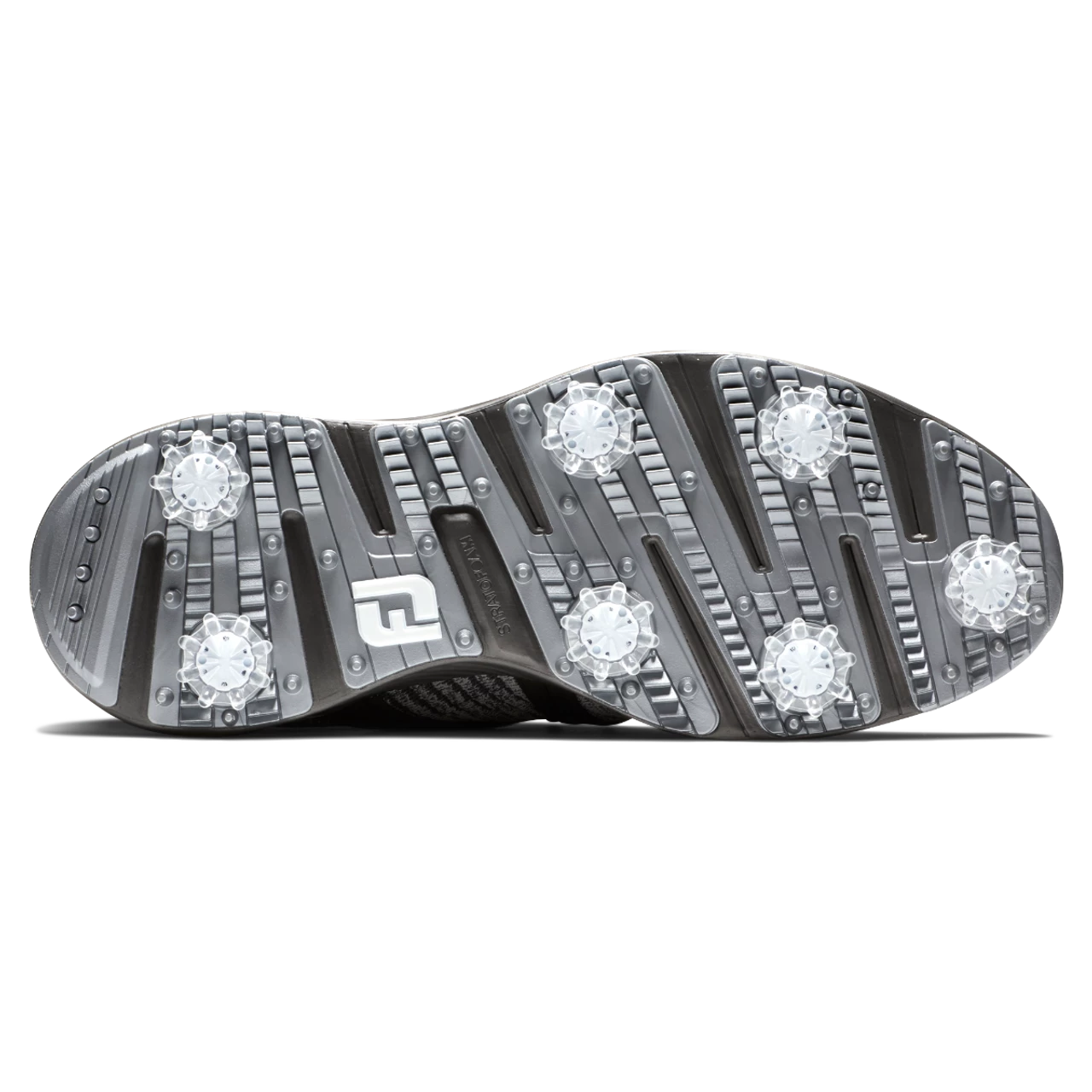 FootJoy Men's Hyperflex Golf Shoes - Previous Season Style 6 FootJoy Men's Hyperflex Golf Shoes - Previous Season Style - Image 4