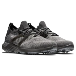 FootJoy Men's Hyperflex Golf Shoes - Previous Season Style 24 FootJoy Men's Hyperflex Golf Shoes - Previous Season Style -Cheap The Tee Crest Store FJ 51081 04 57460.1668002302