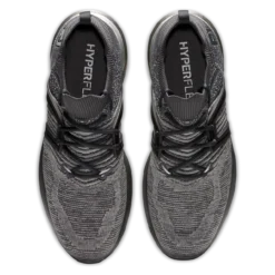 FootJoy Men's Hyperflex Golf Shoes - Previous Season Style 22 FootJoy Men's Hyperflex Golf Shoes - Previous Season Style -Cheap The Tee Crest Store FJ 51081 06 16117.1668002302