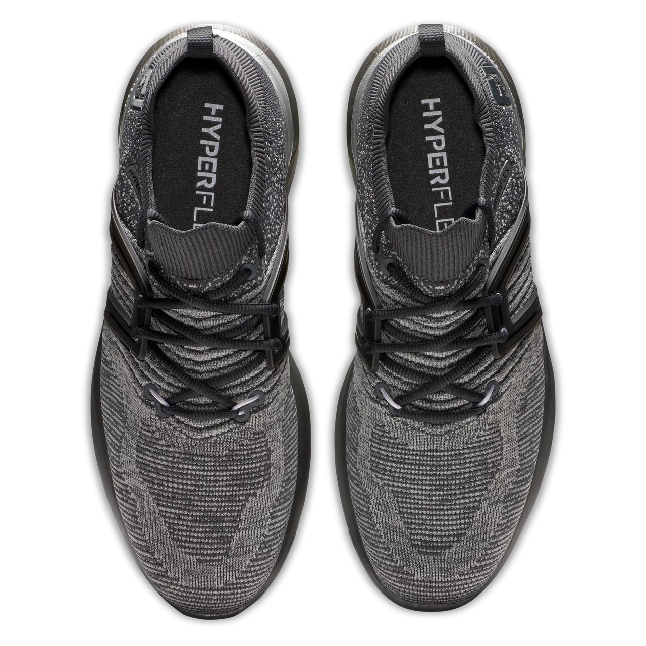 FootJoy Men's Hyperflex Golf Shoes - Previous Season Style 5 FootJoy Men's Hyperflex Golf Shoes - Previous Season Style - Image 3