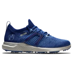 FootJoy Men's Hyperflex Golf Shoes - Previous Season Style 32 FootJoy Men's Hyperflex Golf Shoes - Previous Season Style -Cheap The Tee Crest Store FJ 51082 01 52296.1668002302