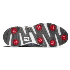 FootJoy Men's Hyperflex BOA Golf Shoes - Previous Season Style -Cheap The Tee Crest Store FJ 51083 03 54180.1668705030