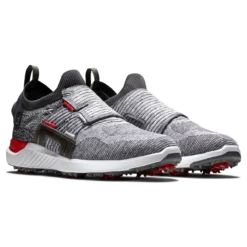 FootJoy Men's Hyperflex BOA Golf Shoes - Previous Season Style -Cheap The Tee Crest Store FJ 51083 04 91591.1668705030